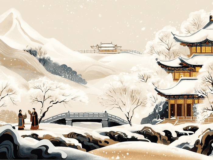 东北师大初中在哪里读书