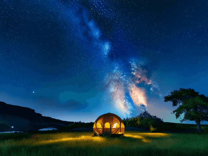星沙东十路初中在哪里