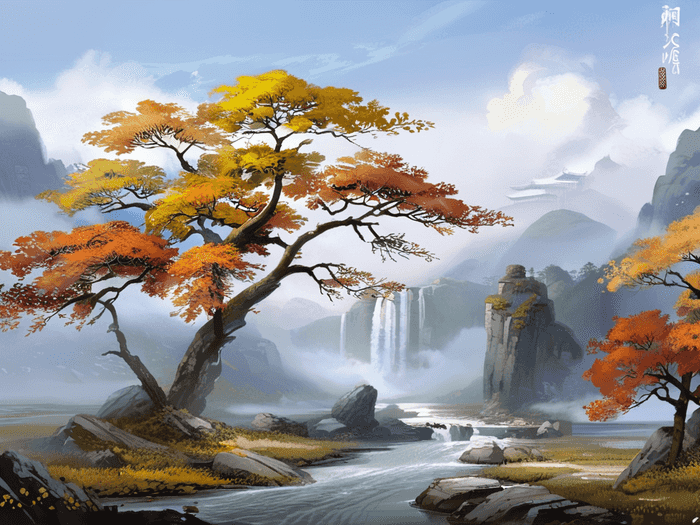 南山北师大初中部在哪里