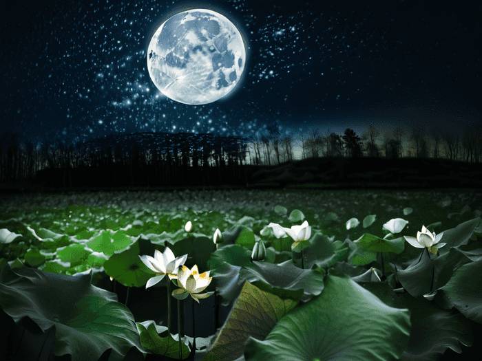 徐州启星初中部在哪里啊