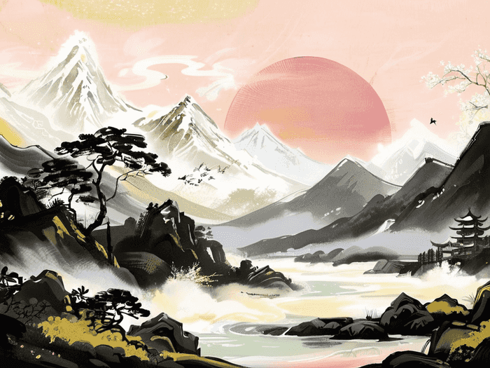 初中生都住在哪里比较好