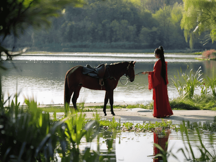 二师专升本总分是多少