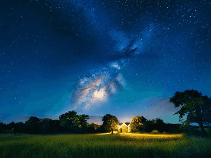 大学生夏天怎么跑步好呢