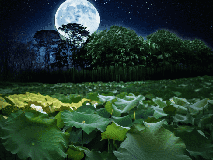 成考药师报考条件是什么