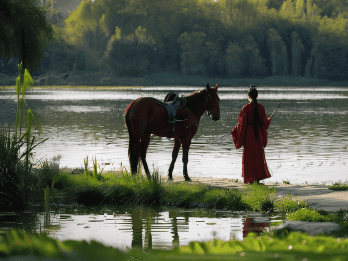 英国留学生晚餐吃什么