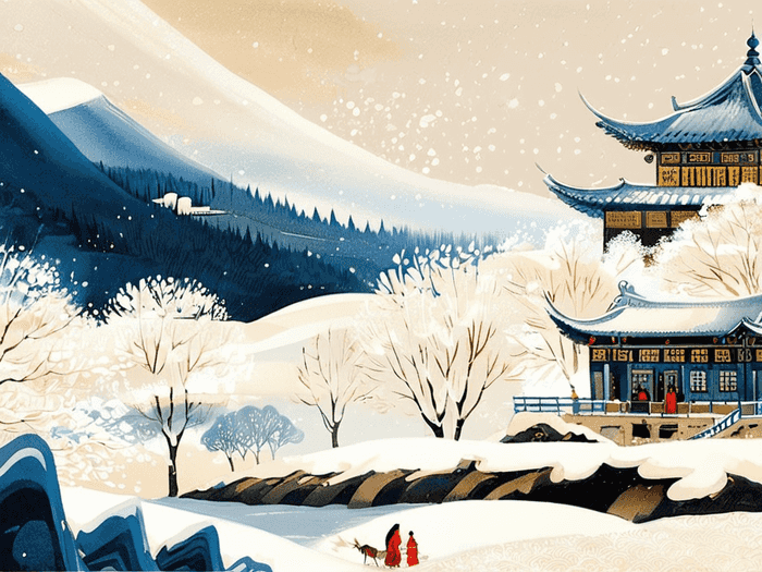 师大专升本一般多少天