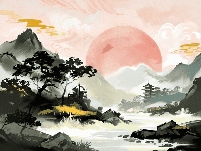 师大专升本康复升本率多少