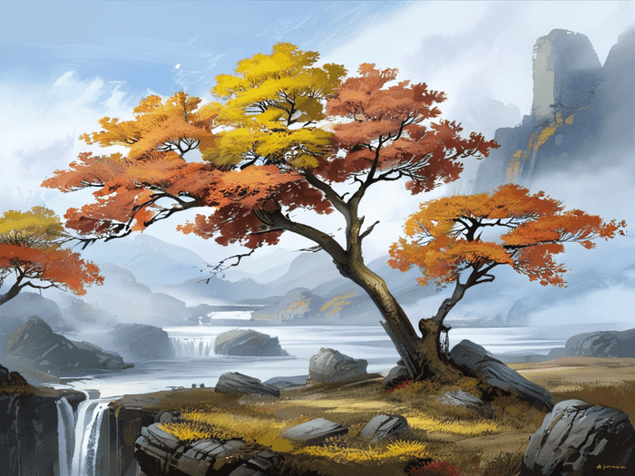 大专学药学去哪里