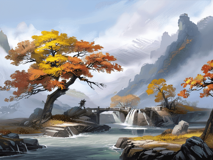 高考上榜背景怎么写