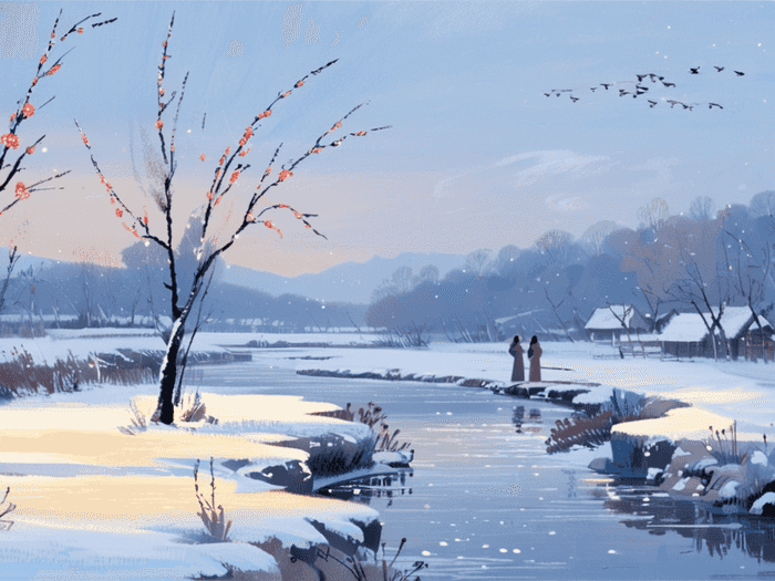 高考佛像插画师怎么考证