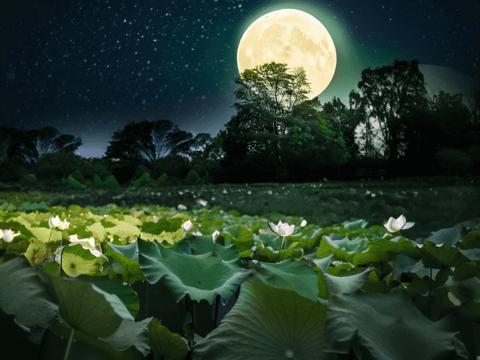 生物硕士大专待遇如何
