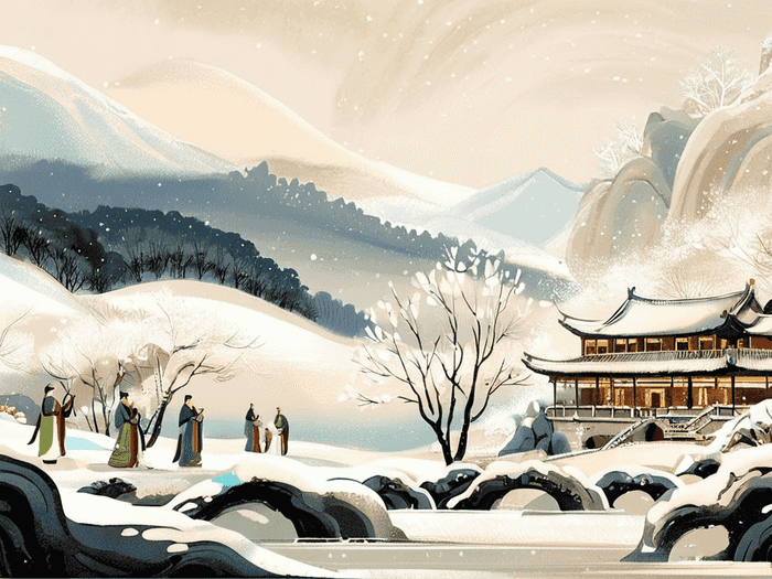 理科专升本从哪里学