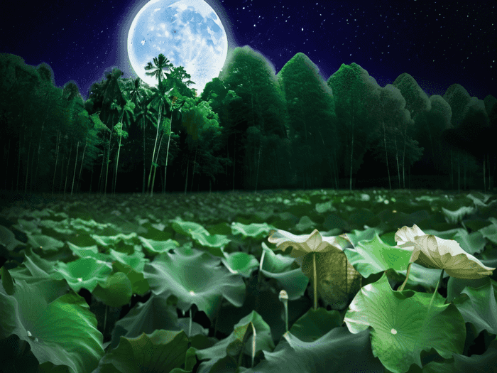 交换生资格审查是查什么