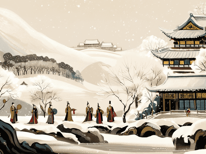 鞍山专升本在哪里考