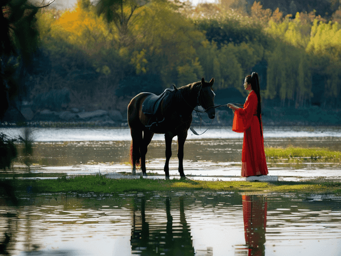 硕师专升本在哪里考试