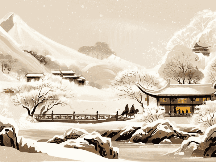 大学生智能制造怎么做