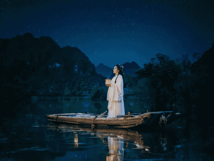 护理专业可以考教师编制吗